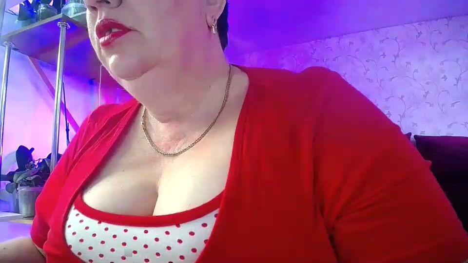 lady_gloria chat cam sex 23 January 2026