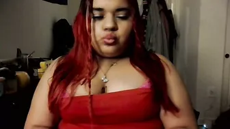 Glitter4dawin lovense (01/23/2026)