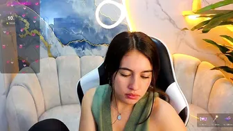 nikka_tx