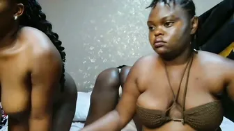rihannah_ recorded nude video 615524