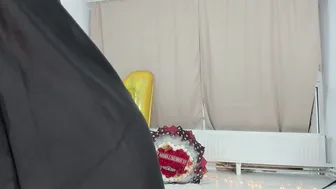 babyaylin recorded nude video 615525