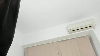 babyaylin recorded nude video 615525