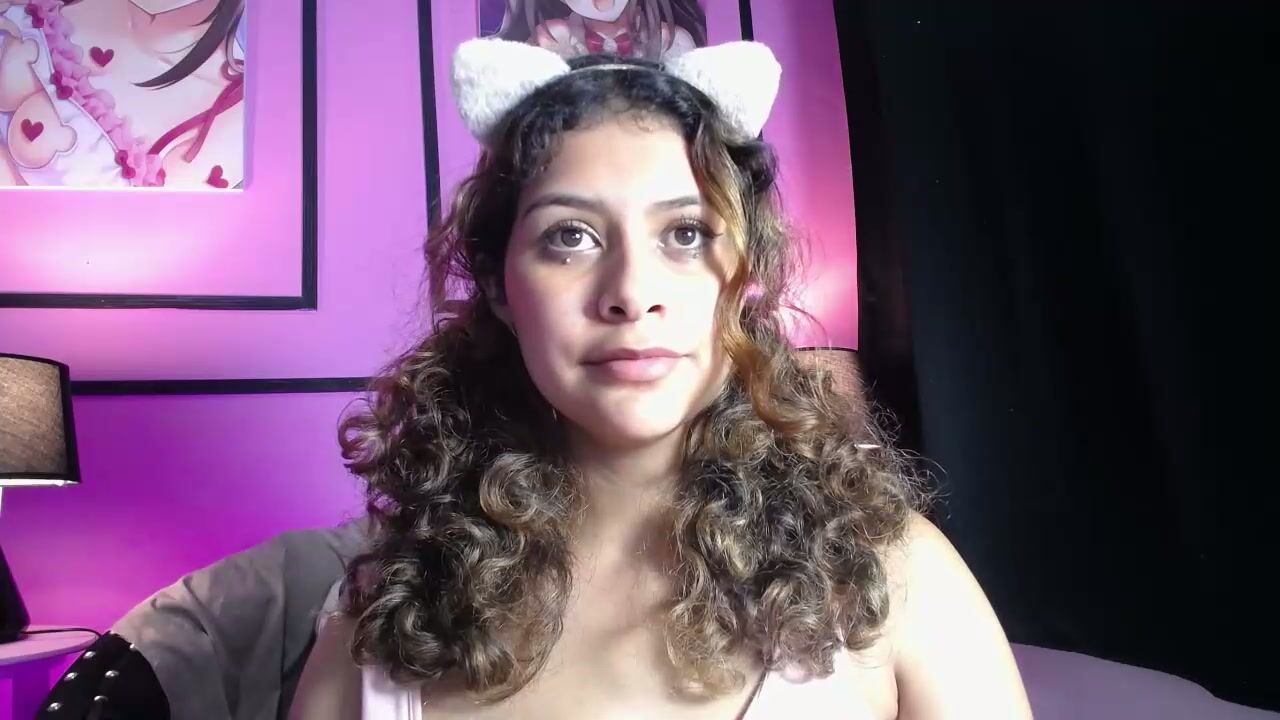 curlydani video cam porn nude chat