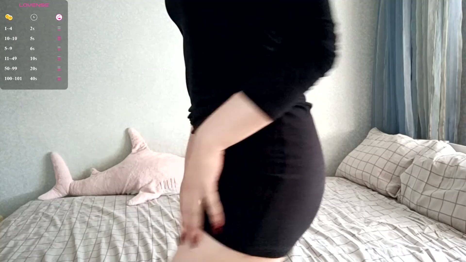 iraunsell 01/23/2026
