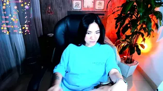 miichael_black (01/23/2026)