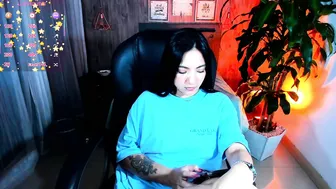 miichael_black (01/23/2026)