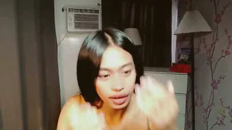 asiantreasures recorded nude video 615534