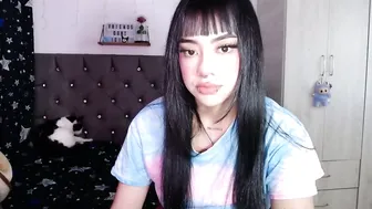 Cat_mila_ chat porn video - 23-Jan-26