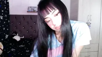 Cat_mila_ chat porn video - 23-Jan-26