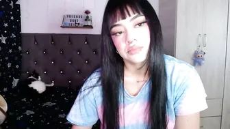 Cat_mila_ chat porn video - 23-Jan-26
