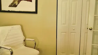 summerishotter recorded nude video 615543