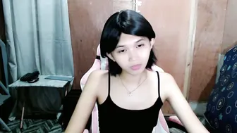 sugarsighs recorded nude video 615545