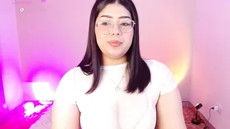 alexakimm recorded nude video 615547