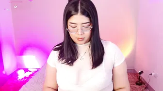 Alexakimm nude cam 01/23/2026