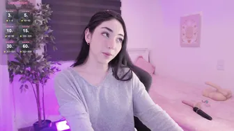 anniebrie recorded nude video 615550