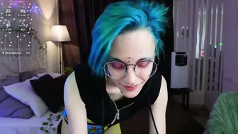 Sun_dy amateur cam show 01/23/2026