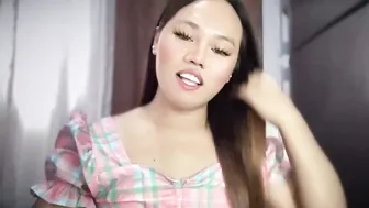 Yourspecialgirl_rhea cum cam chat