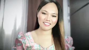 yourspecialgirl_rhea recorded nude video 615556