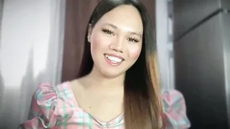 yourspecialgirl_rhea recorded nude video 615556