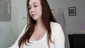 luluspark recorded nude video 615567