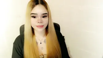preciousangel69xxx recorded nude video 615568