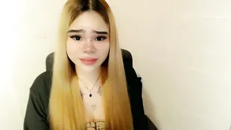 preciousangel69xxx recorded nude video 615568