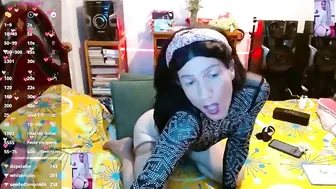 keyla_13 23-Jan-2026