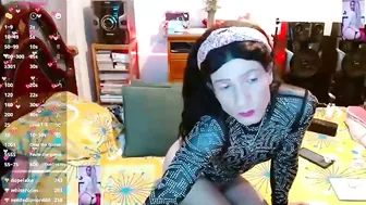 keyla_13 recorded nude video 615572