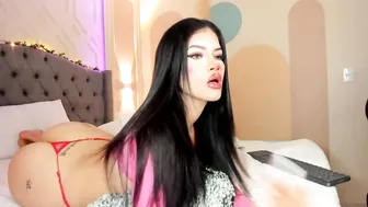 keira_angel_ webcam porn video 23-Jan-26