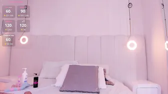 riri_candy recorded nude video 615584