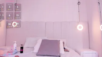 riri_candy recorded nude video 615584