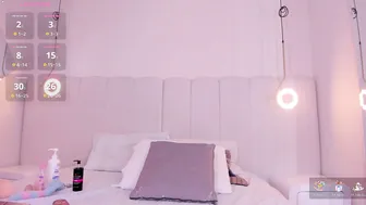 riri_candy recorded nude video 615584