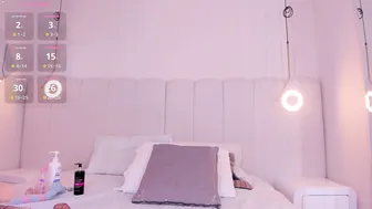 riri_candy recorded nude video 615584