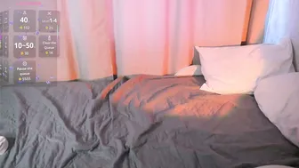 bubblebbb video cam girl
