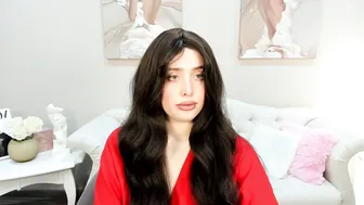 sherrybaers recorded nude video 615588