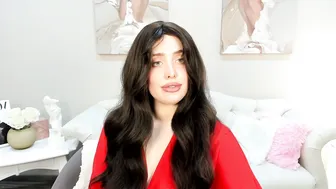 sherrybaers recorded nude video 615588