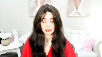 sherrybaers recorded nude video 615588