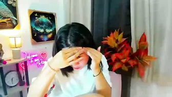 yourprettytrish anal - 01/23/2026