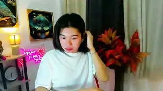 yourprettytrish anal - 01/23/2026