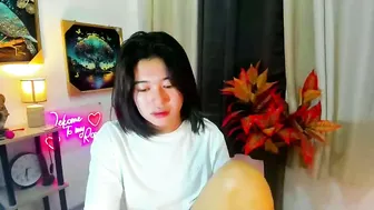 yourprettytrish recorded nude video 615595