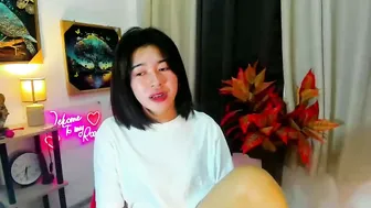 yourprettytrish recorded nude video 615595