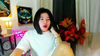 yourprettytrish recorded nude video 615595