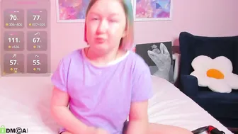 mia_ferd naked 23 January 2026