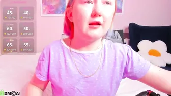 mia_ferd naked 23 January 2026