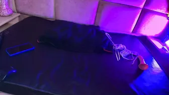 charlottestuart_ 01-23-2026
