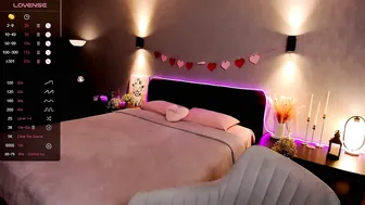 melissabells recorded nude video 615608