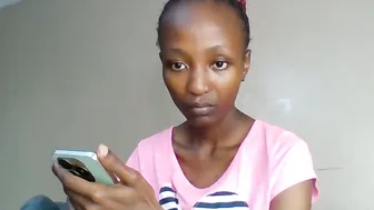baddie_bunnie recorded nude video 615609