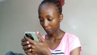baddie_bunnie 23-Jan-2026