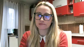 melly_rosey recorded nude video 615610