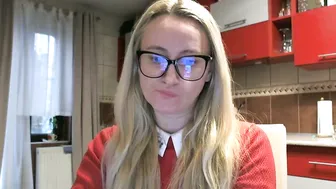 melly_rosey xxx chat porn